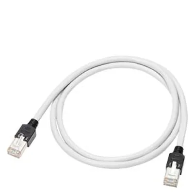 Siemens 3TK2810-0A