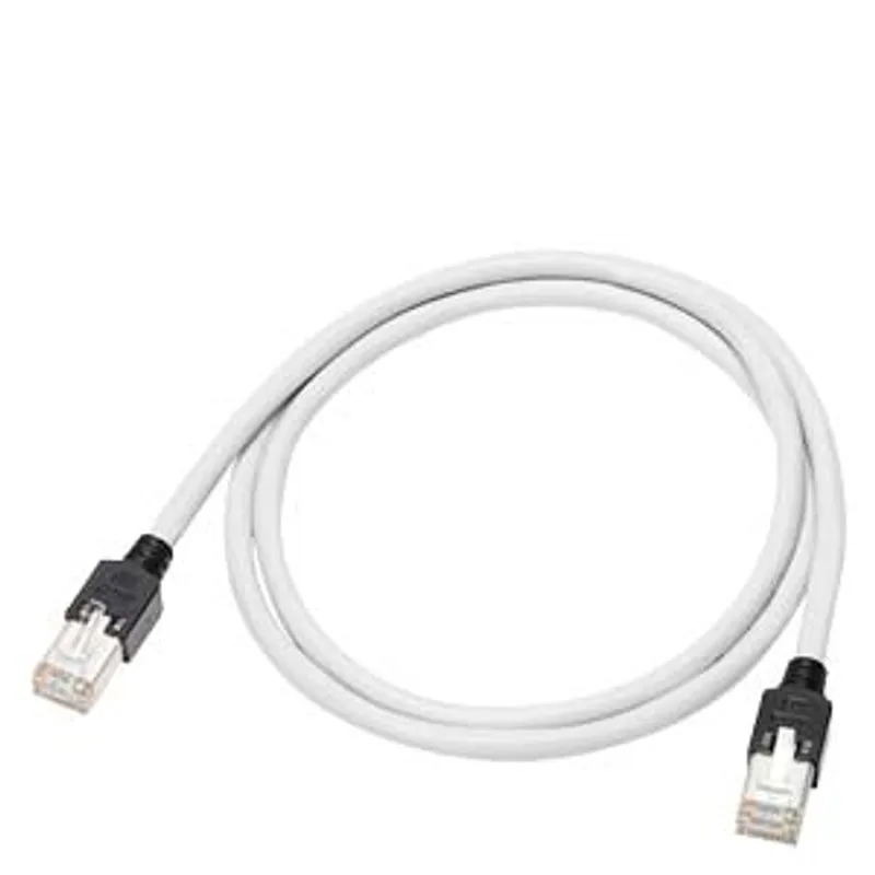 Siemens 3TK2810-0A