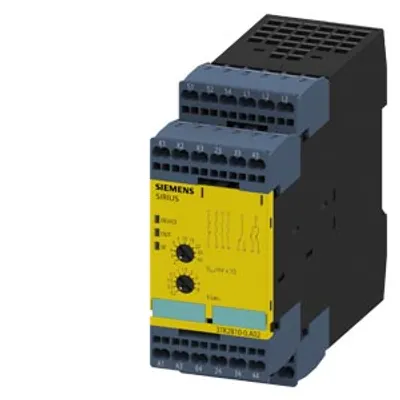 Siemens 3TK2810-0JA02