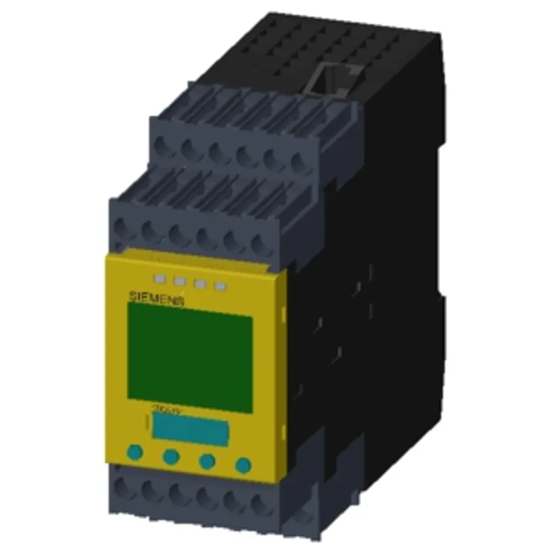 Siemens 3TK2810-1BA41 — photo 3 of 5
