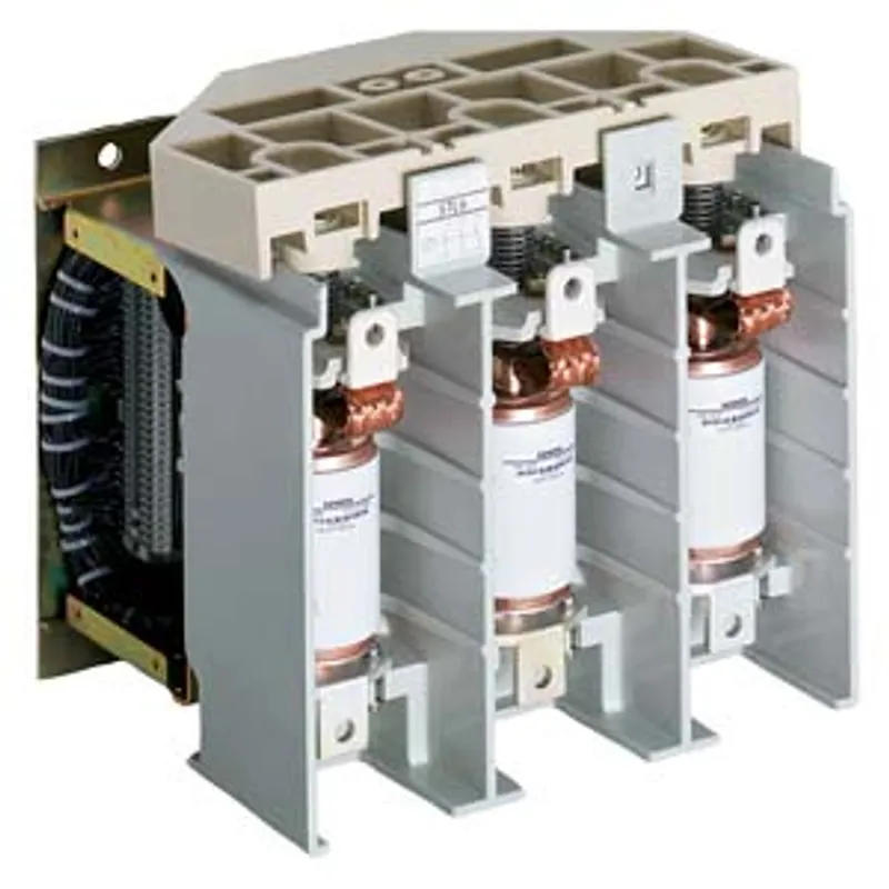 Siemens 3TL7125-.....-..