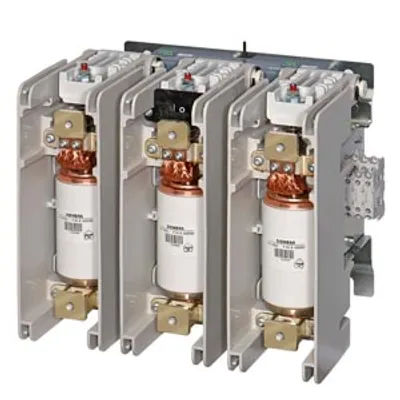 Siemens 3TM3531-.....-....