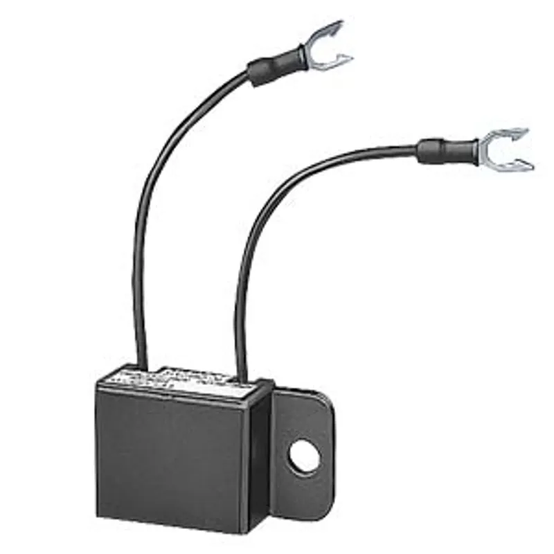 Siemens 3TX2746-2G