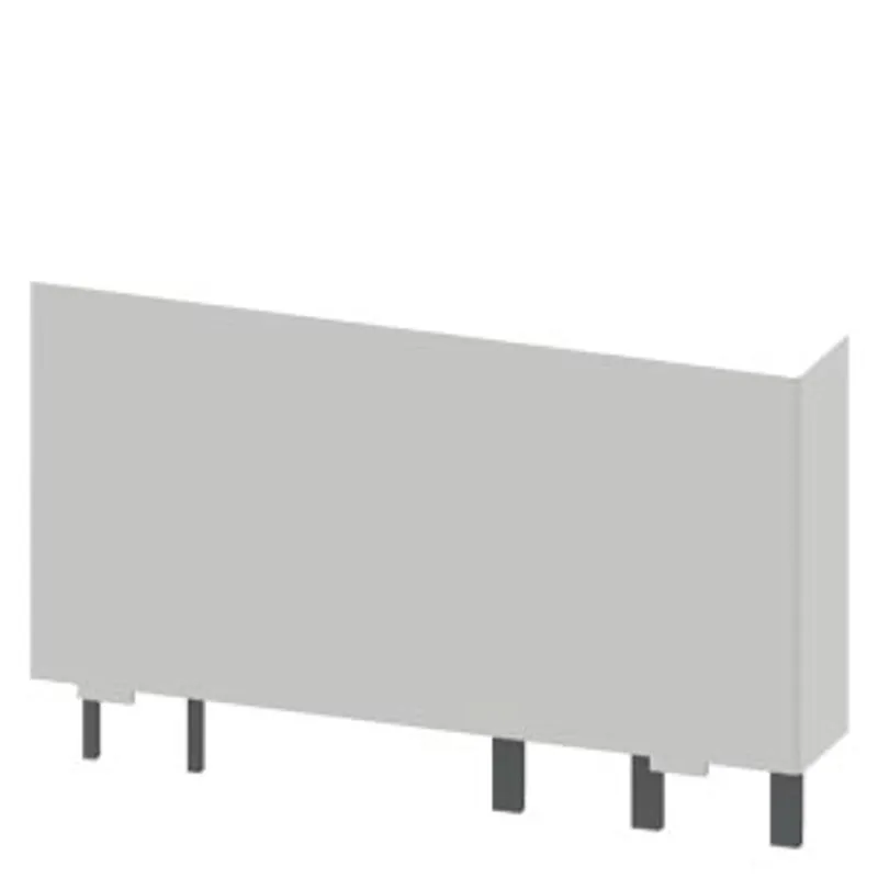Siemens 3TX7014-7BP00 — photo 1 of 2