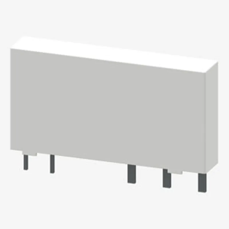 Siemens 3TX7014-7BQ00 — photo 2 of 2