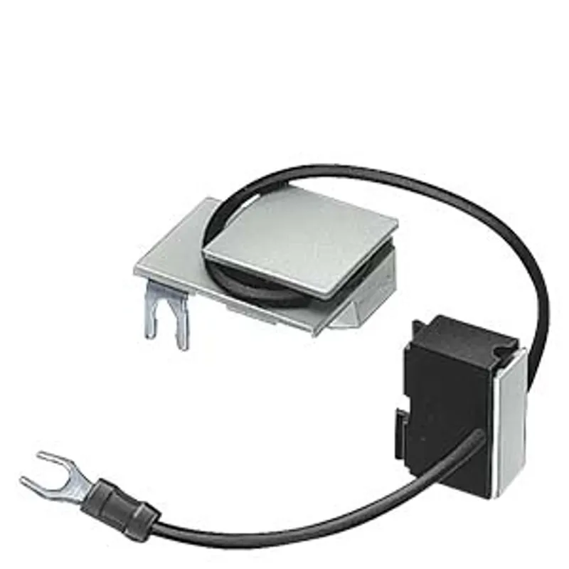 Siemens 3TX7402-3H
