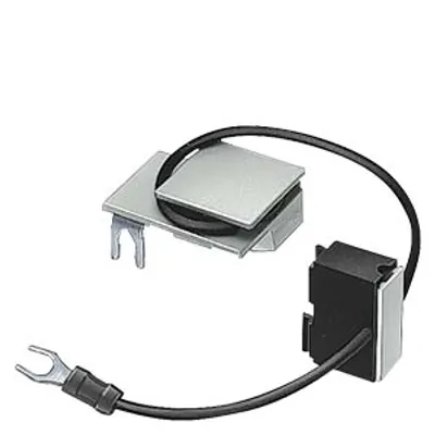 Siemens 3TX7402-3V – Surge suppressor RC element with cable spacer 400-600 V AC…
