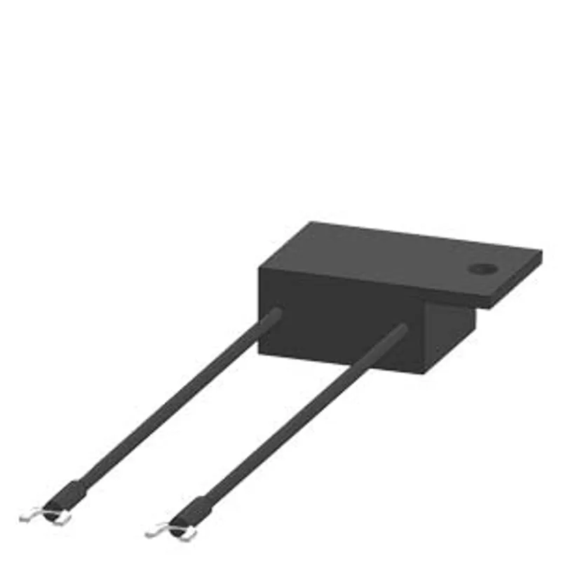 Siemens 3TX7462-3J — photo 2 of 2