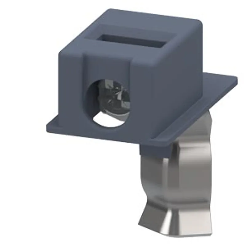 Siemens 3TX7500-0A — photo 1 of 3