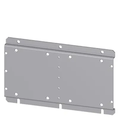 Siemens 3TX7681-1A