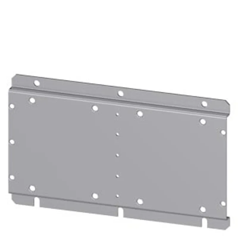 Siemens 3TX7681-1A — photo 1 of 3