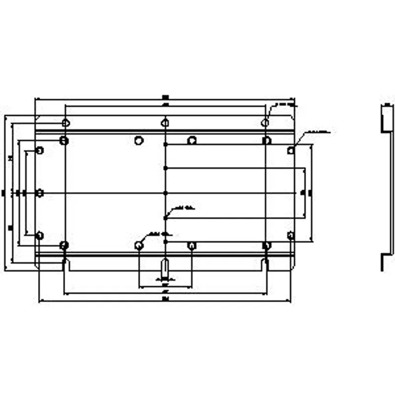 Siemens 3TX7681-1A — photo 2 of 3