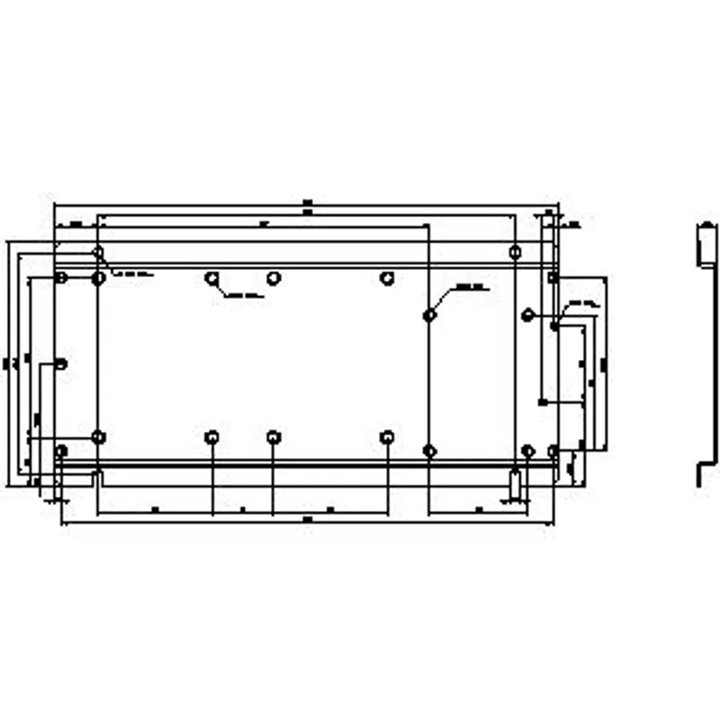 Siemens 3TX7681-1B — photo 2 of 3