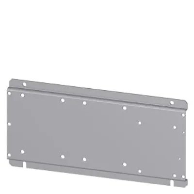 Siemens 3TX7681-1B