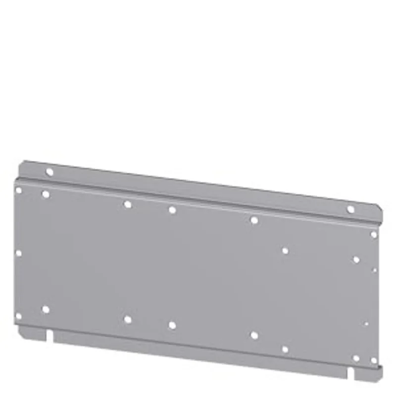 Siemens 3TX7681-1B — photo 1 of 3