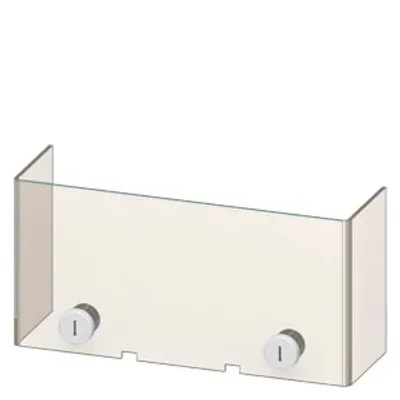 Siemens 3TX7686-0A