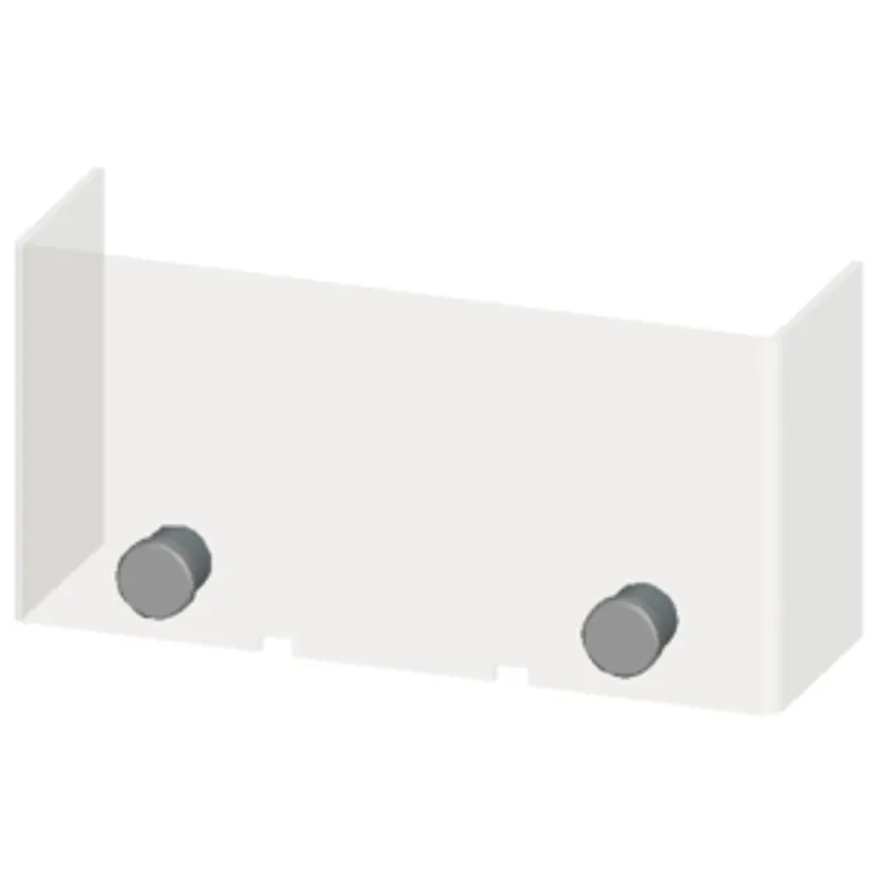 Siemens 3TX7686-0A — photo 3 of 3