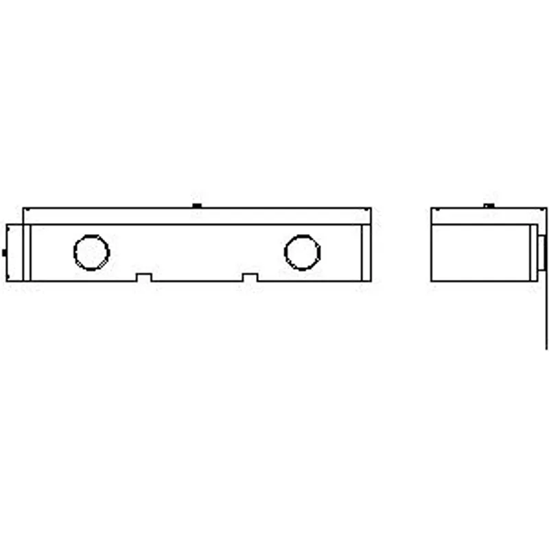 Siemens 3TX7686-0B — photo 2 of 3