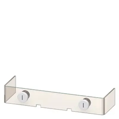 Siemens 3TX7686-0B