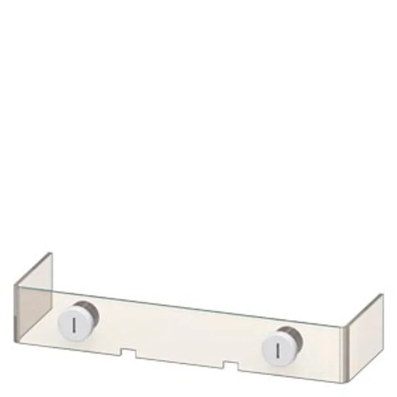 Siemens 3TX7686-0B — photo 1 of 3