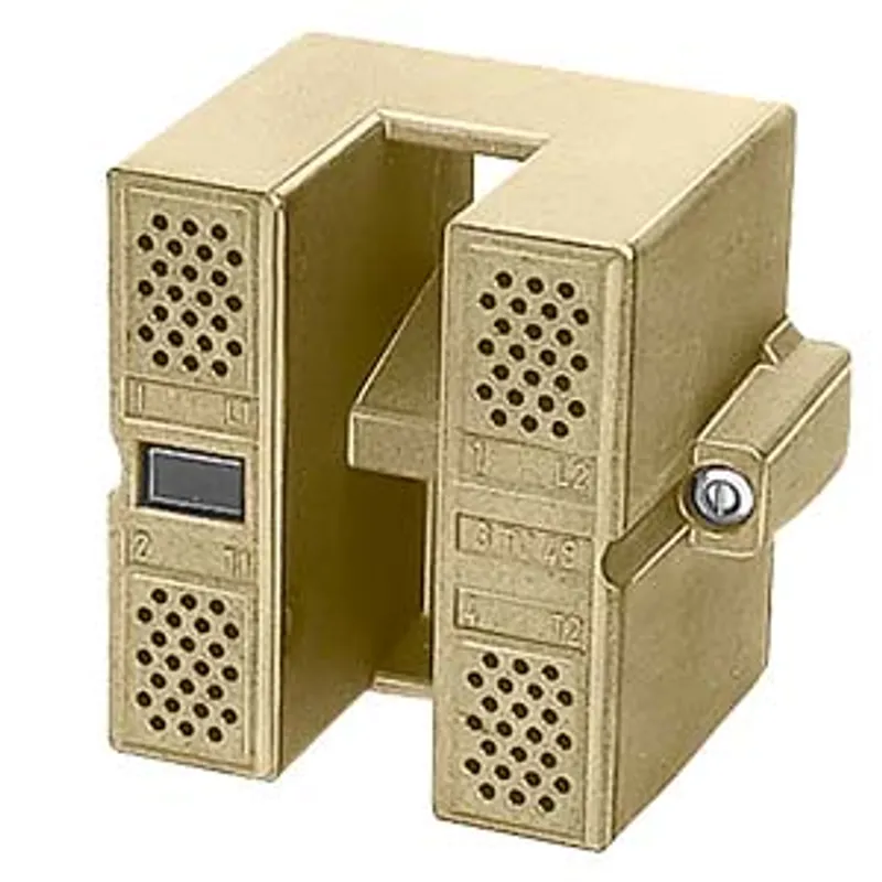 Siemens 3TY2442-0B