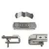 Siemens 3TY6440-0A – Main contact elements for 3TB44, duty to supply information according to article 33 — photo 2 of 2