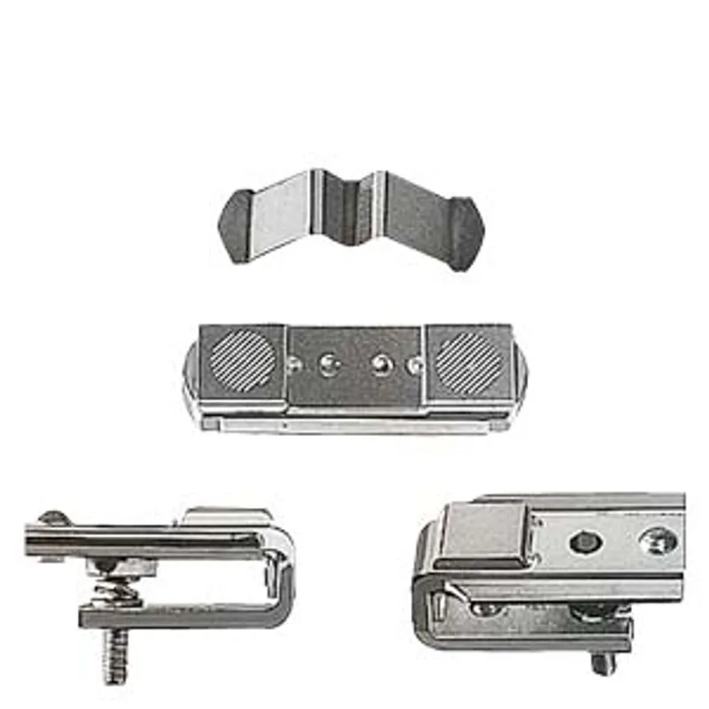 Siemens 3TY6440-0A