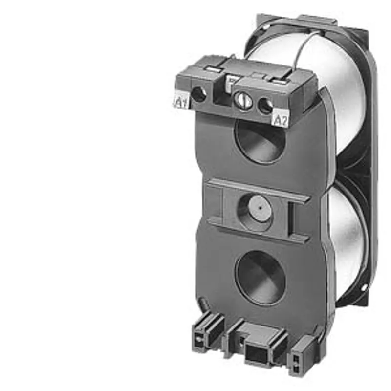 Siemens 3TY6563-0BM4