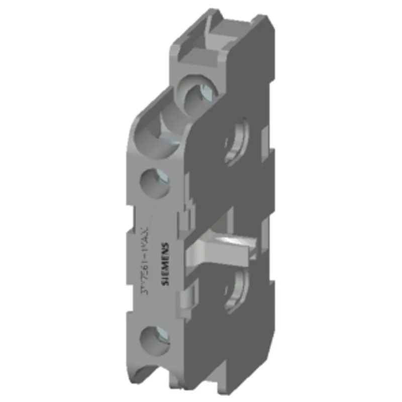 Siemens 3TY7561-1AA00 — photo 3 of 5