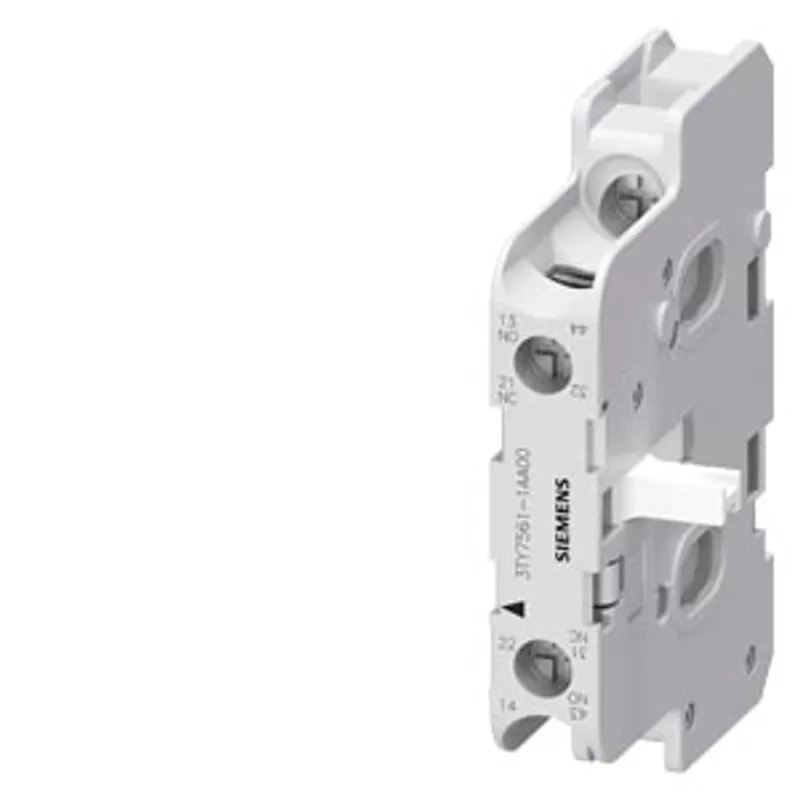 Siemens 3TY7561-1AA00 — photo 1 of 5