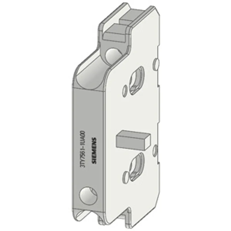Siemens 3TY7561-1UA00 — photo 3 of 5