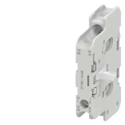 Siemens 3TY7561-1UA00