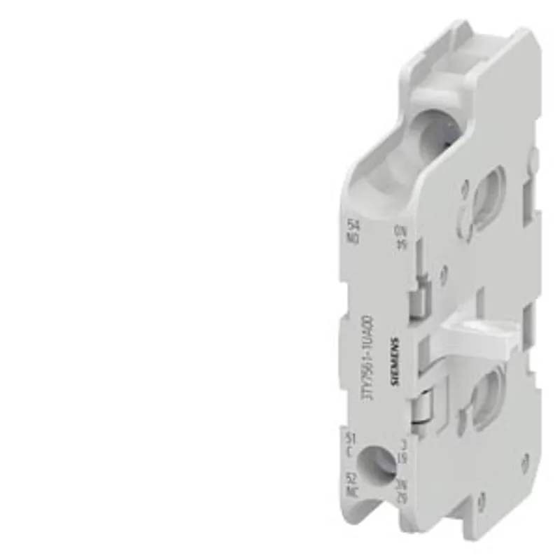 Siemens 3TY7561-1UA00 — photo 1 of 5