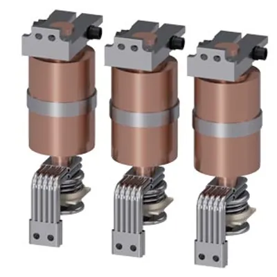 Siemens 3TY7680-0B