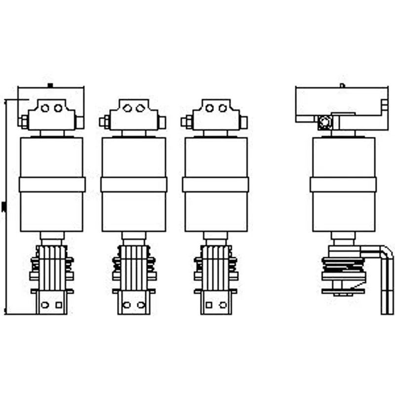Siemens 3TY7680-0B — photo 2 of 3
