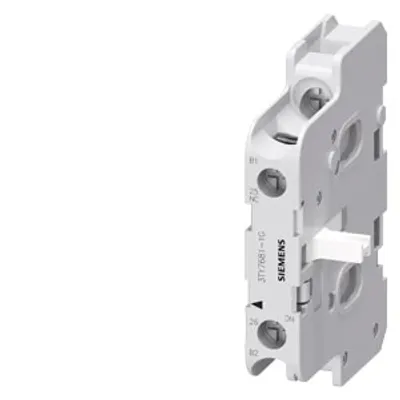 Siemens 3TY7681-1G