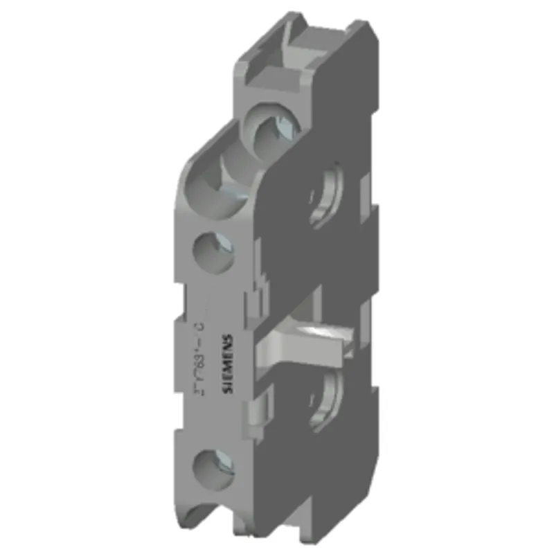 Siemens 3TY7681-1G — photo 3 of 5