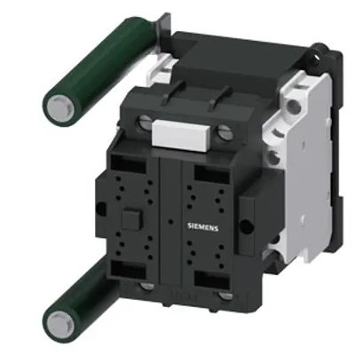 Siemens 3TY7684-0QV7