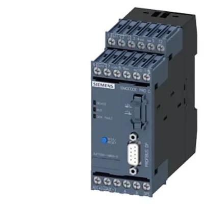 Siemens 3UF7000-1AB00-0