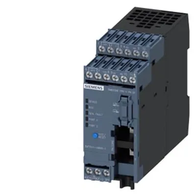 Siemens 3UF7011-1AB00-1