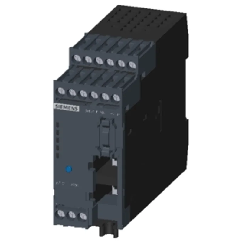 Siemens 3UF7011-1AB00-1 — photo 3 of 5
