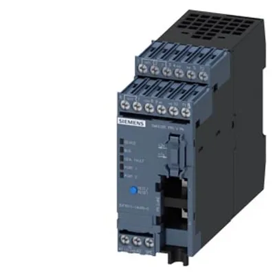 Siemens 3UF7011-1AU00-0