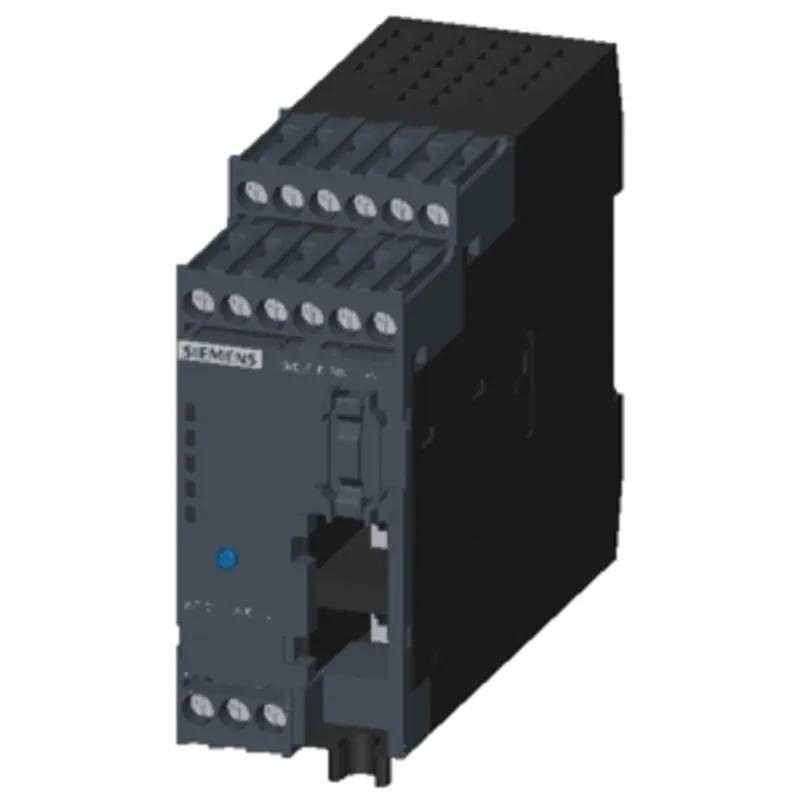 Siemens 3UF7011-1AU00-0 — photo 4 of 6