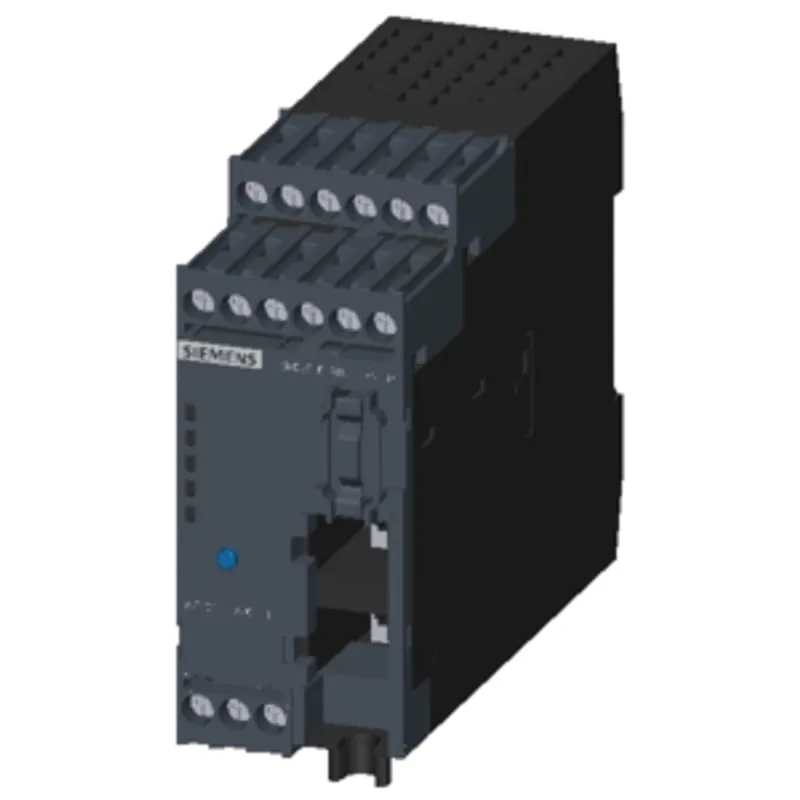 Siemens 3UF7011-1AU00-1 — photo 3 of 5