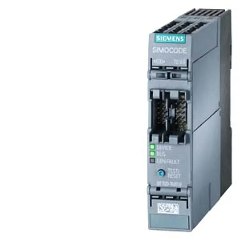 Siemens 3UF7020-1AU01-0AX0