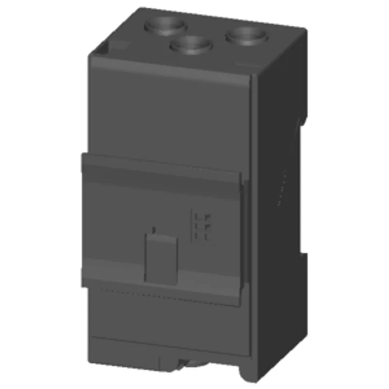 Siemens 3UF7100-1AA00-0 — photo 3 of 5