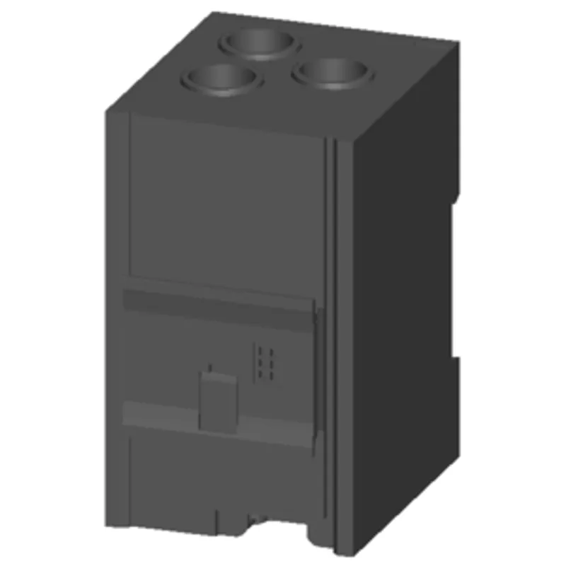 Siemens 3UF7102-1AA00-0 — photo 3 of 5