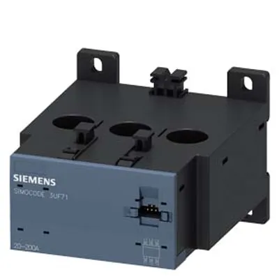 Siemens 3UF7103-1AA00-0
