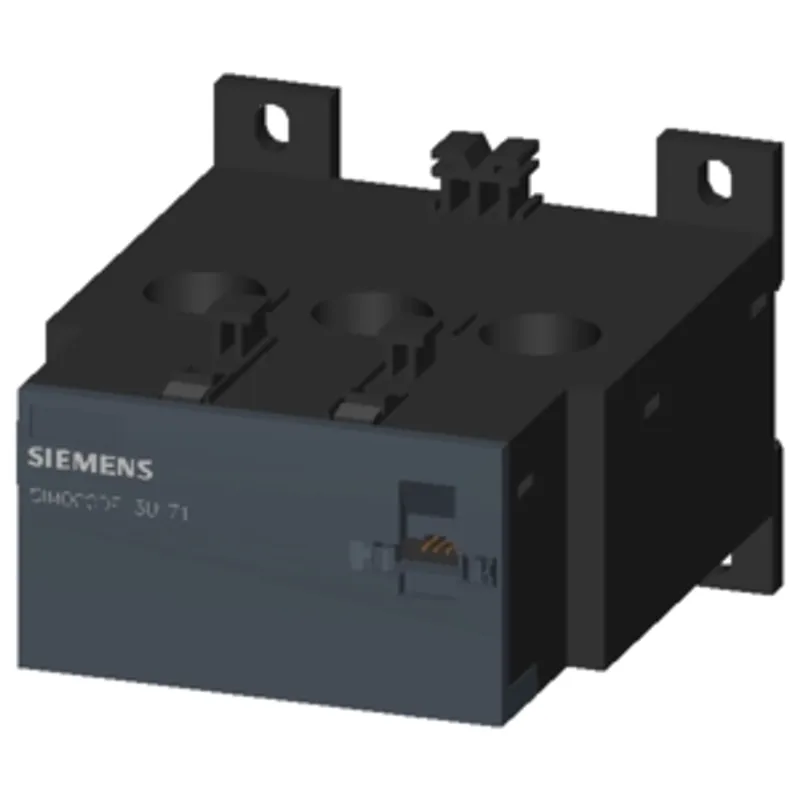 Siemens 3UF7103-1AA00-0 — photo 3 of 5