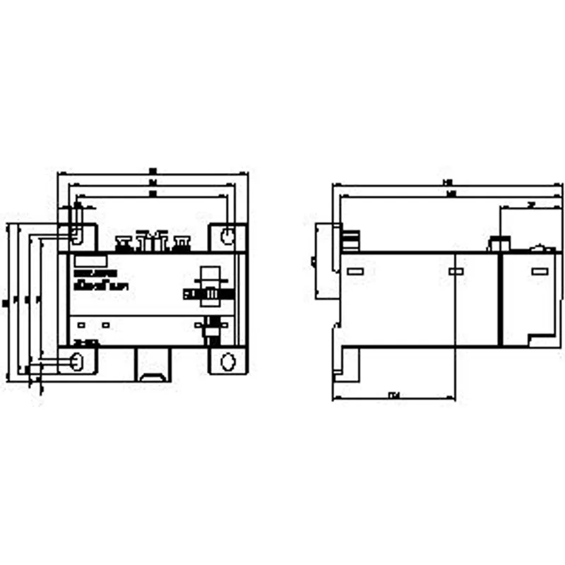 Siemens 3UF7103-1AA00-0 — photo 2 of 5